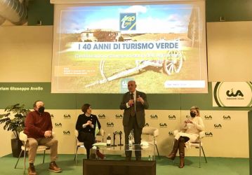 turismo_verde_40_anni_