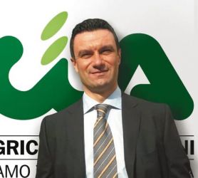 Cristiano Fini